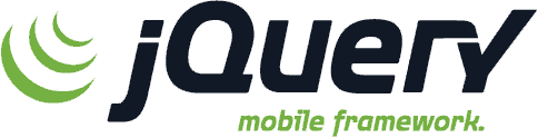 jQuery Mobile is een programma om webapps mee te maken.
