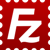 FileZilla Client 3.6